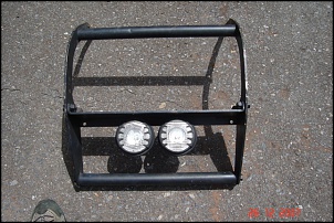 Compro Quebra Mato para Vitara Metal 94-parachoque-vitara-005.jpg