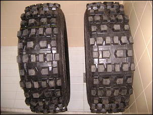 Compro rodas com pneus 31, 32 ou 33-dsc00924.jpg