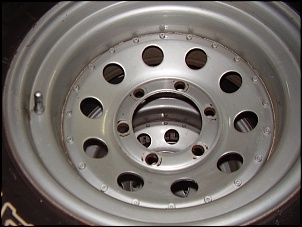 Rodas 15 x 8, 6 furos-pneus-001.jpg