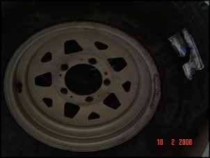 Compro Rodas Vitara Ou Samurai-dsc05244.jpg