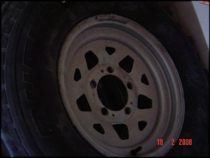 Compro Rodas Vitara Ou Samurai-dsc05245.jpg