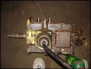 Transm. C4 para V8 292-cambioc60foto1.jpg