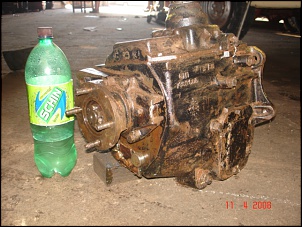 Transm. C4 para V8 292-cambioc60foto2.jpg