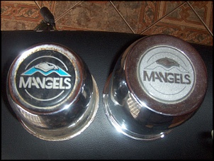Compro capinha para rodas mangels-039.jpg