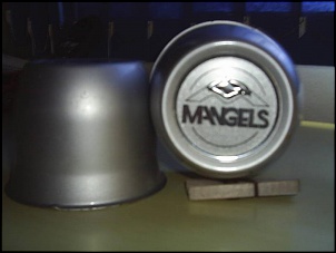 Compro calota ou copinho das rodas mangels de ferro aro16 para jeep-calota-da-roda.jpg