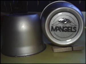 Compro capinha para rodas mangels-calota-da-roda-i.jpg