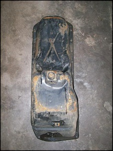 Carter Motor opala 6 cil 4.1-carter-omega4.jpg