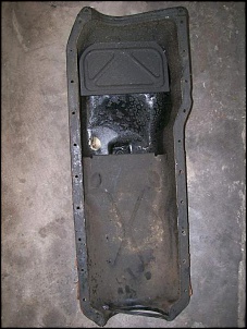 Carter Motor opala 6 cil 4.1-carter-omega5.jpg