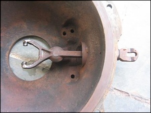 capa seca C10/C20-img_0519.jpg