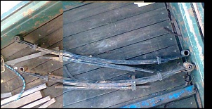Feixe de molas Toyota Hi-lux...-feixe_mola_toyota_hi_lux.jpg