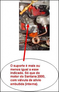 -suporte-filtro-de-oleo.jpg