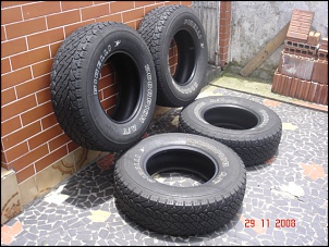 Pneus 265/75/16-265x2.jpg