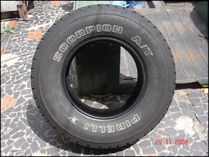 Pneus 265/75/16-265x3.jpg