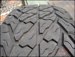 compro pneus 16&quot;-265x13.jpg