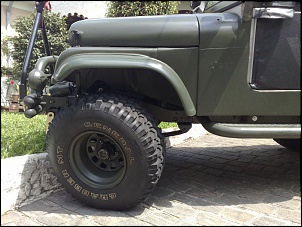 Compro roda Mangels Daytona 15x10-28122008086.jpg