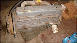 procuro motor de opala 6cc ou 4.1 da silverado-imagem-134.jpg