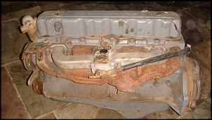 procuro motor de opala 6cc ou 4.1 da silverado-imagem-194.jpg