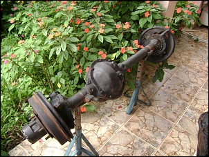 Compro Par de Eixo de Willys-eixo-canela-fina-1.jpg