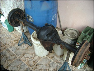 Compro Par de Eixo de Willys-eixo-canela-fina-2.jpg