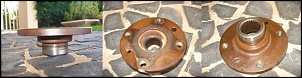 -flange-maledita.jpg