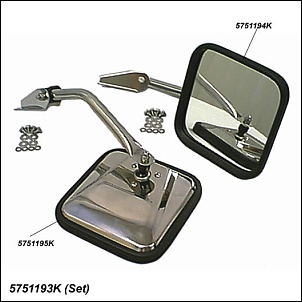 Espelhos Retrovisores-mirror_omix-5751193k_176.jpg
