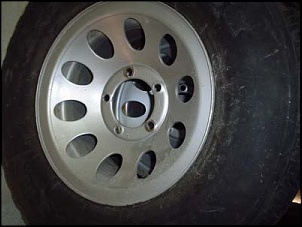 Compro rodas F1000 aro 15-roda01_230.jpg
