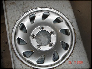 1 Roda 16 F1000 - Modelo Bolinha-rodas-003.jpg