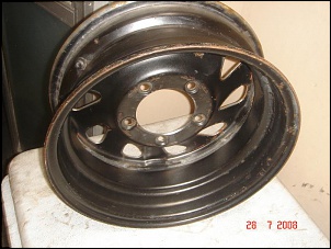 1 Roda 16 F1000 - Modelo Bolinha-rodas-004.jpg