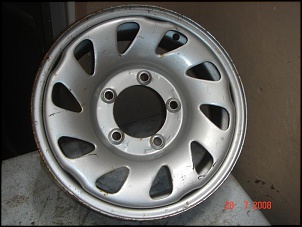 1 Roda 16 F1000 - Modelo Bolinha-rodas-005.jpg