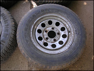 1 Roda 16 F1000 - Modelo Bolinha-p2080063.jpg