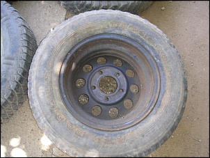 1 Roda 16 F1000 - Modelo Bolinha-p2080074.jpg