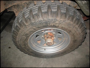Preciso de um Pneu Pirelli MT 85 Candango 7.50x16-pneus-005.jpg