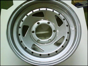 1 roda mangels modelo direcional-direcional.jpg
