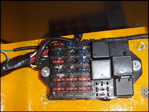 Chicote Novo Jeep-010.jpg