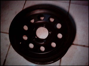 1 Roda 16 F1000 - Modelo Bolinha-img_0028.jpg