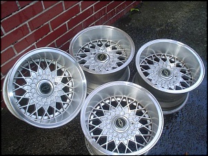 COMPRO RODAS 15x10&quot; 06 furos-roda2.jpg