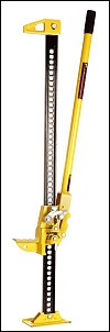 Compro macaco hi-lift-macaco-farm-jack.jpg