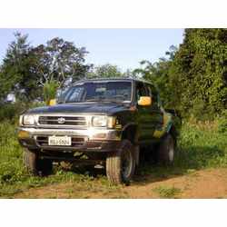 Diferenciais dianteiro e traseiro da toyota hilux-27568425_2629_160.jpg