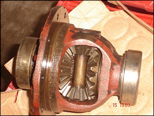 -caixa-satelite-alta-dana44-001.jpg