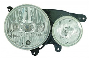 Compro farol troller 2008 / l200 sport-farol-troller-l200.jpg