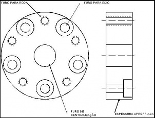 -espacador_119.jpg