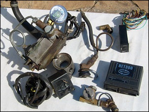 Compro kit gnv-g-kit.jpg