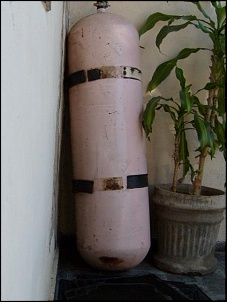 Compro kit gnv-garrafa.jpg