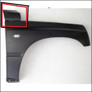 Compro Paralamas do Vitara 97/98-paralama-vitara.jpg