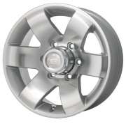 compro rodas 15 hilux srv-180_2194_1.jpg