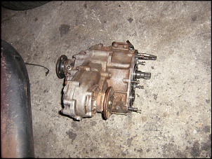 compro cardan da hilux 2.8-jpx-tomate-033.jpg