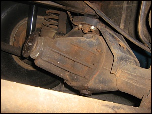 compro cardan da hilux 2.8-jpx-tomate-031.jpg