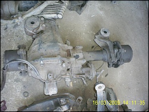 -anuncio-pecas-4x4-003.jpg
