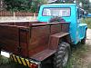Compro Carroceria Madeira F-75 em Bom Estado!-f75-carroceria.jpg