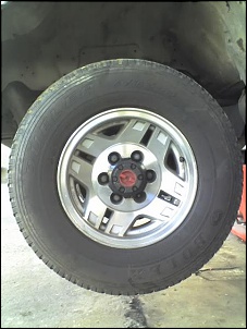 Roda SW4 2.8D ano 93-roda3.jpg